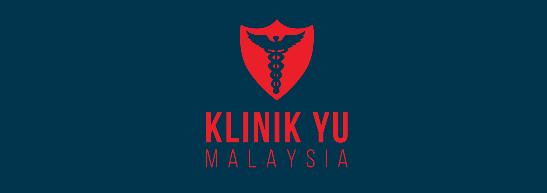 Klinik Yu MALAYSIA